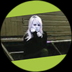 Duffy - Mercy - Morgasm rmx