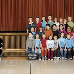 I Get Older - April Mix