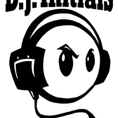 The Mutha Fucken Mini Dutch Mix