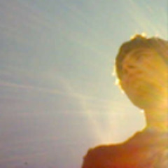 A Fifth of Beethoven (Soulwax Remix) (Unadopted Edit)