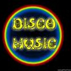 Disco Megamix 70' 80' 90'