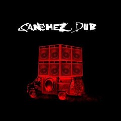 2Be by Sanchez Dub (Disco Damage Remix)