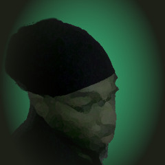 M.E.L.L.Y. (MindElevatedLivingLovingYearning)