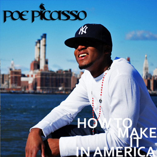 How To Make It In America (Feat. Aloe Blacc) (Remix)