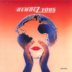 Unknow Artist - Rendez Vous II ReMix