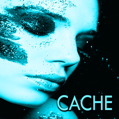 Cache -  Reflections