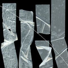 aart uunivers | liife index no. zero