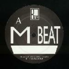 M Beat - Surrender ( Vinyl Fatigue Remix ) Preview