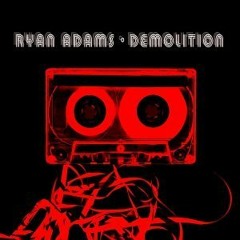 Ryan Adams - Desire