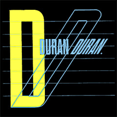 Duran Duran vs The Clash - Casbah Girls