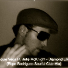 SoulHouse