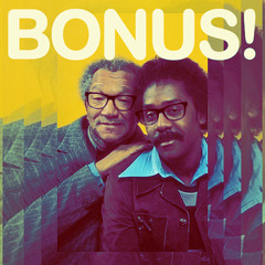 Don't Touch Three Trees