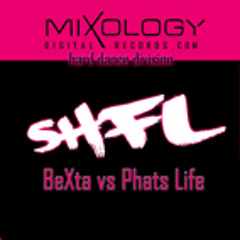 S.H.F.L.