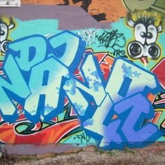 NANO42(fraktion42.com) - THE HYMN part2 [320]