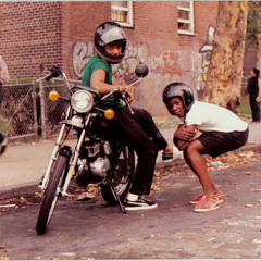 Take it back   Produced by badahboom