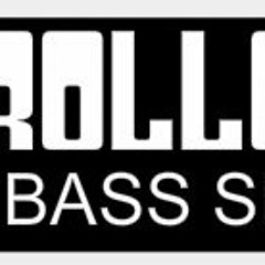 The Hi-Rollerz D&B Show Live InnerBassRadio with DJ Hoffers & MC SubZero
