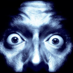 Junior Jack - Must Be the Darkness