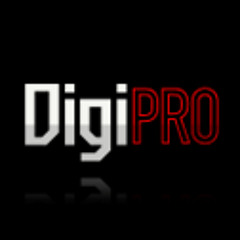 DigiPro 4