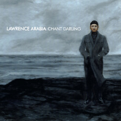 Lawrence Arabia - The Beautiful Young Crew