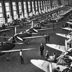 The Guadaloop - LPARTEYGW