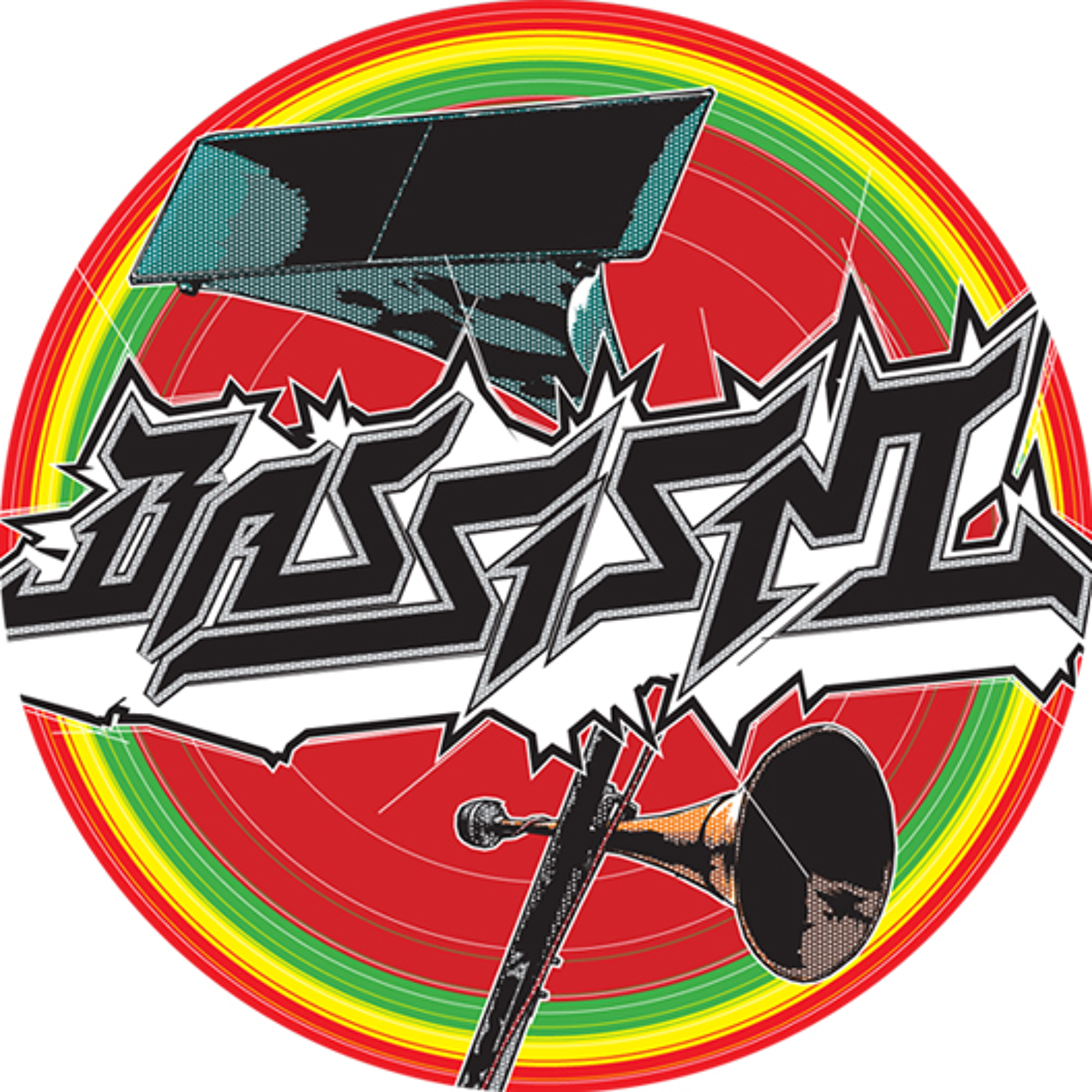 Bassism Records