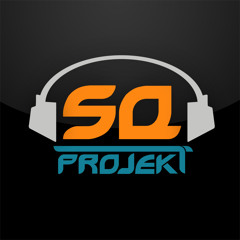 Smu[th] Showcase - Shubs in the Mix