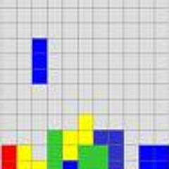 Tetris (octave remix)