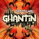 on Tamobant3r - Ghantin Promo Mix April 2010