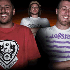 Tutto In Una Notte (feat. Ghemon) DJ S.I.D. Remix