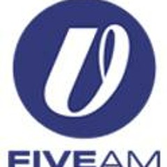 Paul Vernon - Mind Decay