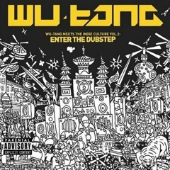 Wu-Tang - Biochemical Equation (Datsik & Excision Remix)