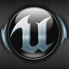 2B - Foregone Destruction (Liandri Corporation Remix) loud