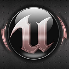 2B - Foregone Destruction (Skaarj Assault Remix) loud