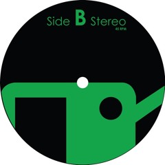 Where Is That Song? - Original Mix