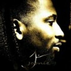 JOONIE - Acoustic Love  CD Sampler