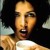 Artwork for Tanita Tikaram Twist In My Sobriety- (Re Dress)