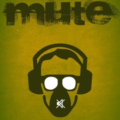 MUTE-Son kez