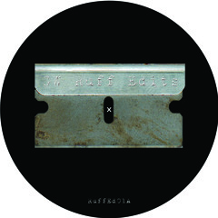 Adriano Italiano (GW Ruff Edit)