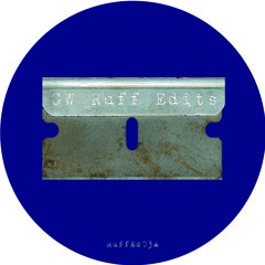 Ruff Rapp (GW Ruff Edit)