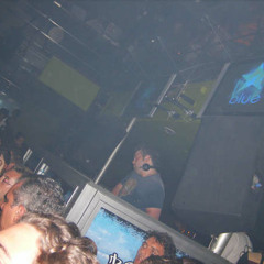 Dj Dustin Rúa - HOUSE SESSION@NEW SOPORTAL (LIVE RECORDED) [03-04-2010 de 1:35 a 3:42]