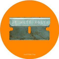 Belgian Jungle (GW Ruff Edit)