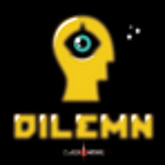 Dilemn - Pitiless