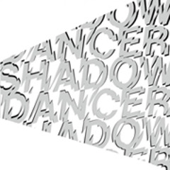 Shadow Dancer - Cowbois (Dilemn remix)