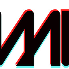 Crickets - Disco Villans (MALO REMIX)