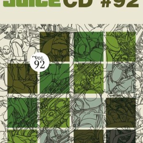 Freeman (IAM) ft. Alonzo (Psy 4 De La Rime) - La Faim (PHAX Remix)