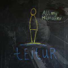 teitur_allmymistakes