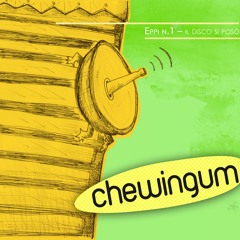 03 Veronica vs Veronica, meglio un pugno che la politica italiana