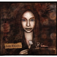 lourhodes_allweare2007-10-01