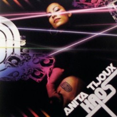 Otra vez - Anita Tijoux