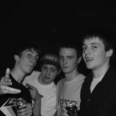 Bitchicus - Dub Hill